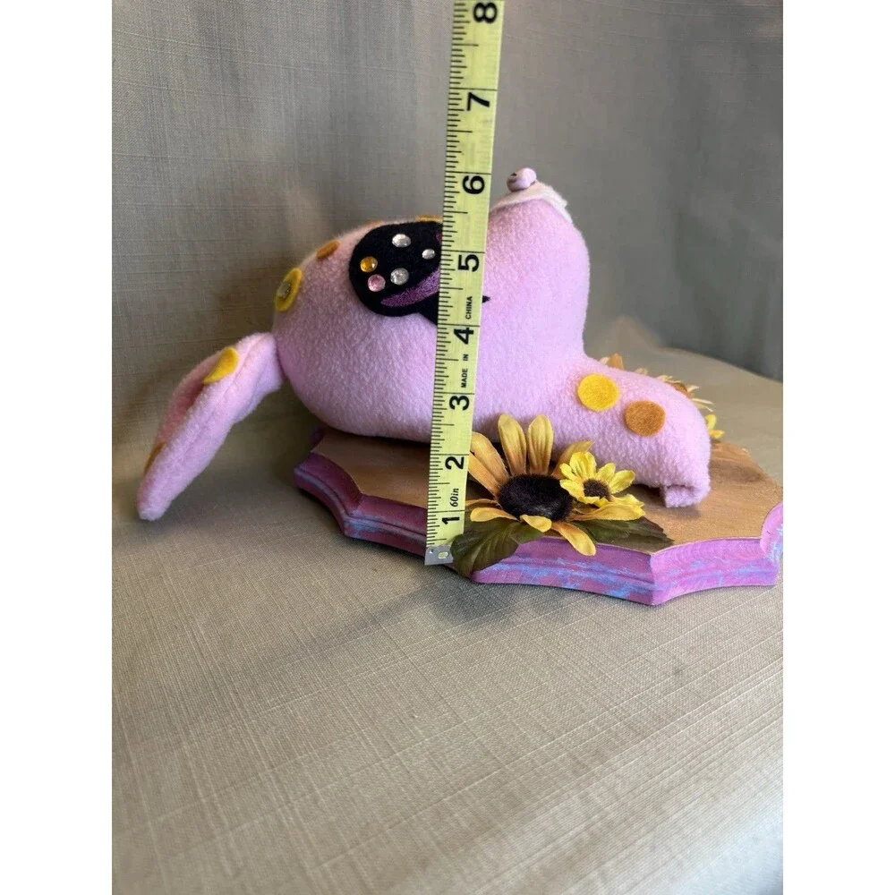 Adorkable Plushies 15